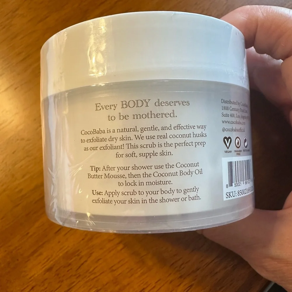 Sale - Skin Care Bundle - Picture 3 of 10